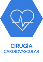 Cirugia Cardiovascular
