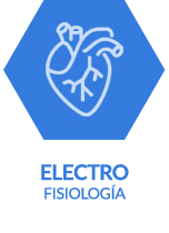 Electrofisiologia