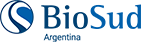 BioSud