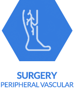 Cirugia Vascular Periferica