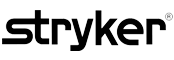 STRYKER